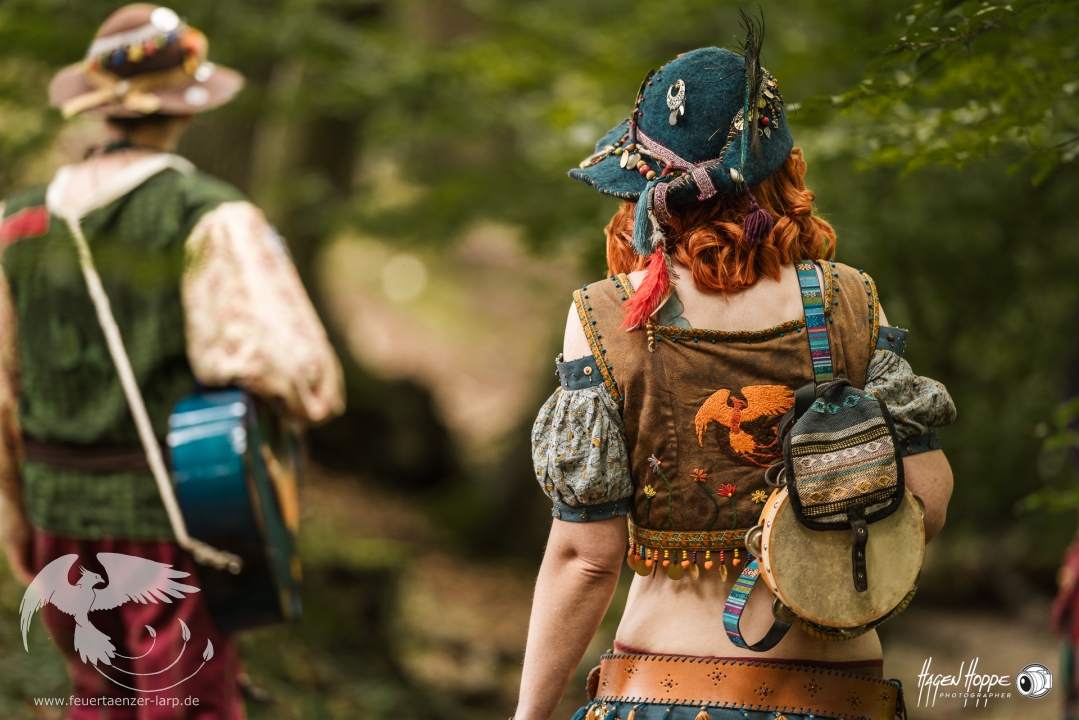 2023 08 05 Hagen Hoppe Photographer Portrait Kumpanja 0428